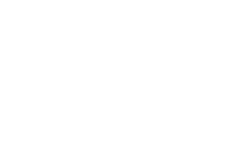 100seeds logo